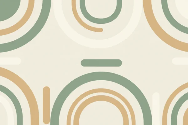 Waxing Comfort: New 2024 Pain Relief Study