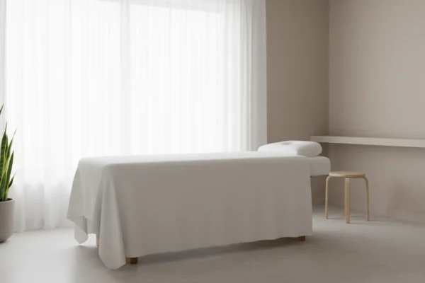 Waxing Consent: Client Rights in 2026