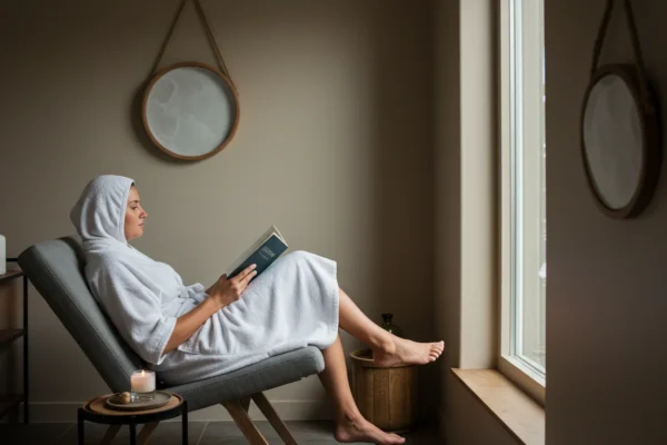 Waxing Consultation: Your 2026 Client Loyalty Plan
