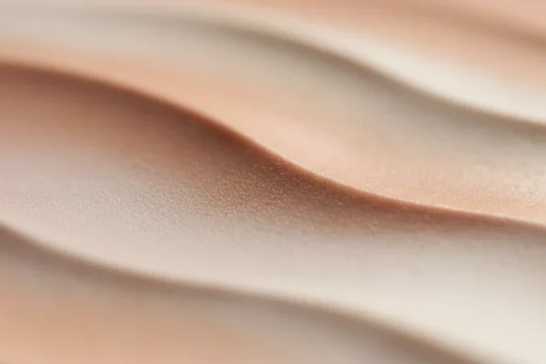 Waxing Consultations: Client Needs in 2026