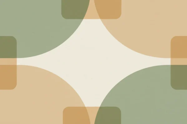 Waxing Demographics 2025: Young, Male, and Suburban