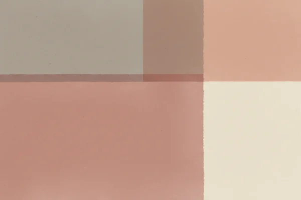 Waxing Discoloration: 30% Risk for 2026 Skin