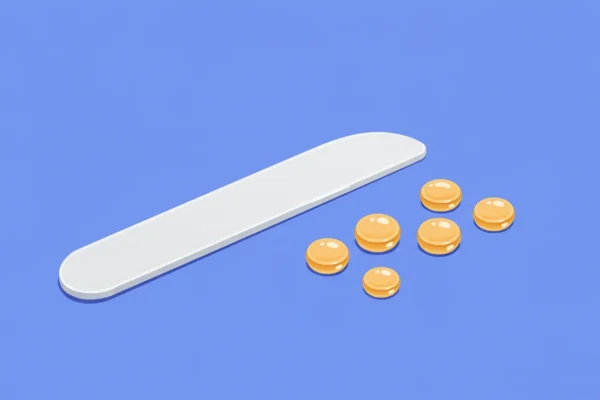 Waxing Discomfort: 70% First-Timers in 2026