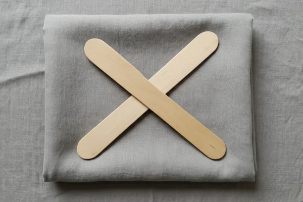 Waxing Effects: Skin Layers & 2026 Care Tips