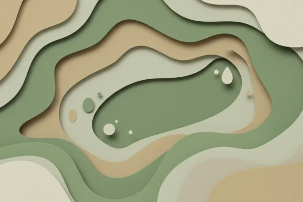 Waxing & Epidermis: 2027 Skin Health Forecast