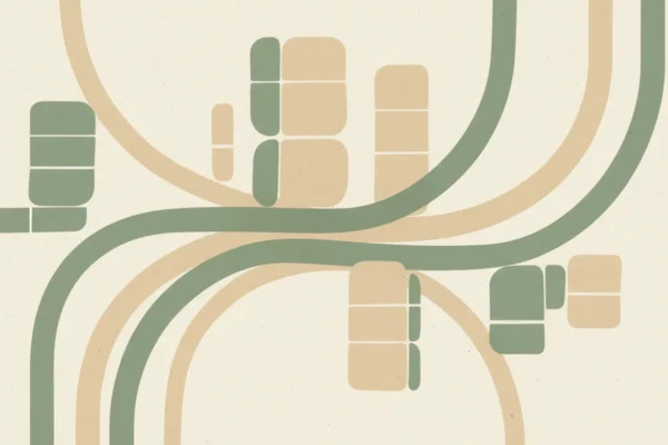 Waxing Ethics: Upholding Standards in 2026