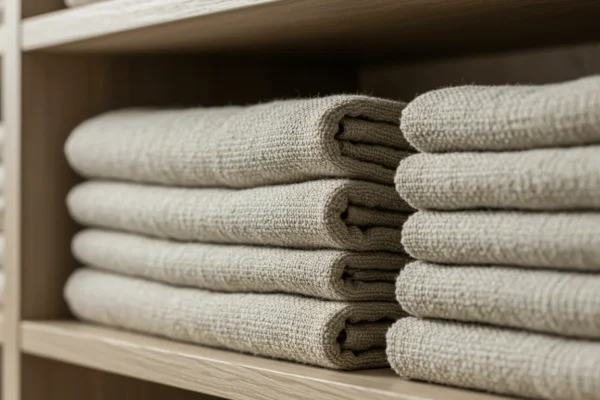 Waxing Excellence: 82% Clients Irritated in 2026