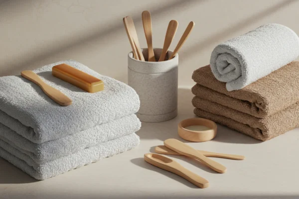 Waxing Skin Types: Avoid 2026 Client Nightmares
