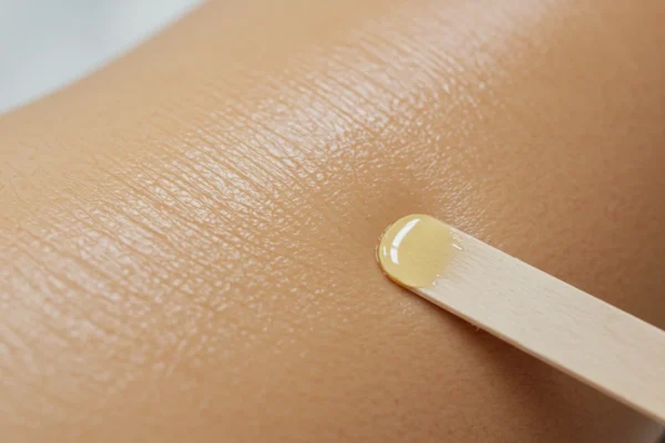 Waxing Frequency: 2026’s Smooth Skin Secrets