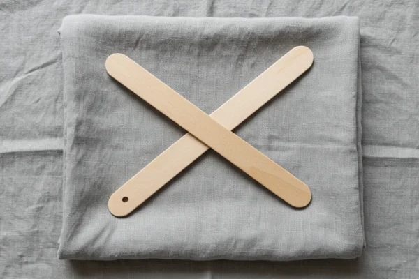 Waxing Frequency: 3 Myths Hurting Your 2026 Skin