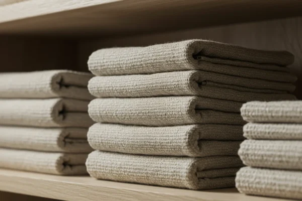 Waxing Frequency: Are You Missing Out in 2026?