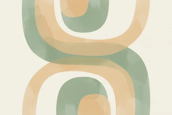 Waxing Frequency: Optimize for 2026 Smoothness