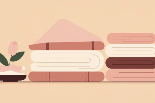 Waxing Frequency: The 2026 Science of Smooth Skin