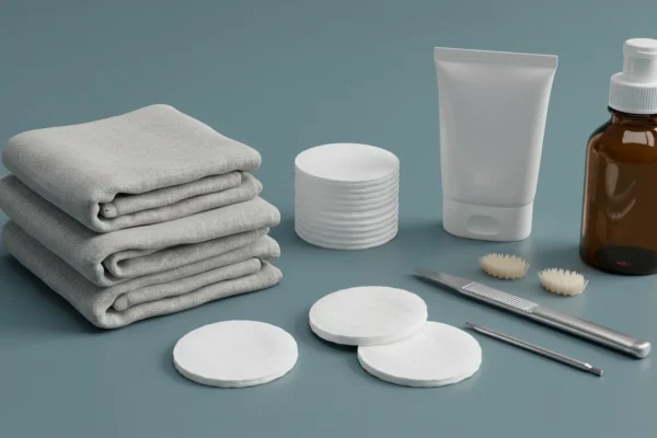 Waxing Frequency: What’s Optimal for 2026?