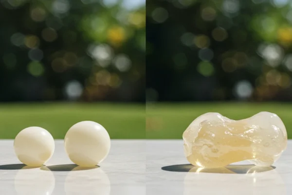 Waxing: Hard vs. Soft for Your 2026 Skin