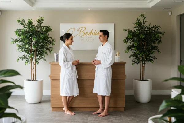 Waxing Homecare Kits: Boost 2026 Client Loyalty