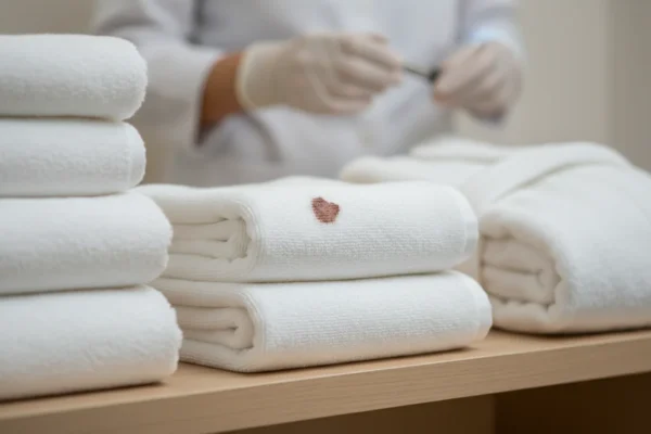 Waxing Hygiene: 3 Myths Risking Your Safety in 2026