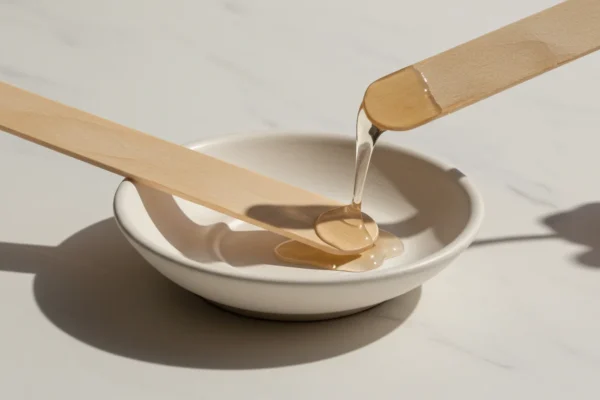 Waxing Hygiene: 72% Fear Double-Dipping in 2026