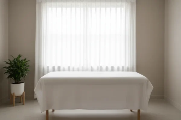 Waxing Hygiene: Are Salons Safe in 2026?