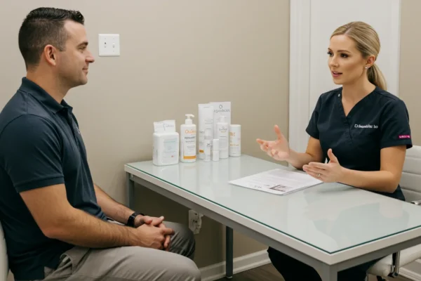 Waxing Hygiene: Are Your 2026 Protocols Safe?