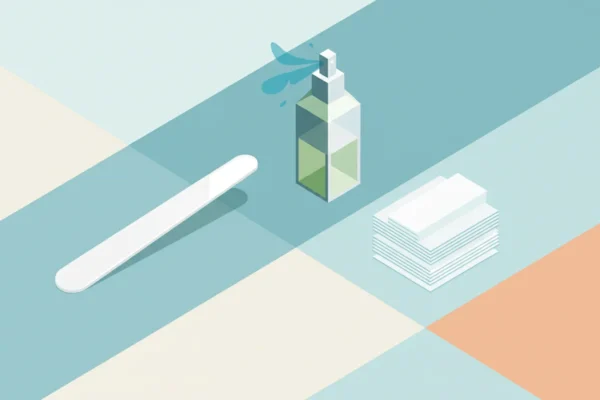 Waxing Hygiene: Protecting Clients in 2026