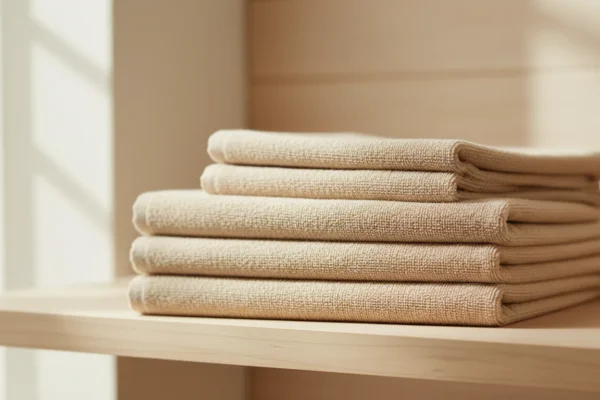 Waxing Hygiene: What Clients Must Know for 2026