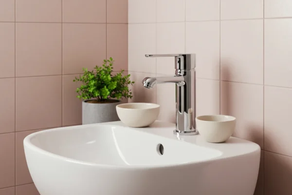 Waxing Hygiene: Why Single-Use is Gold in 2026