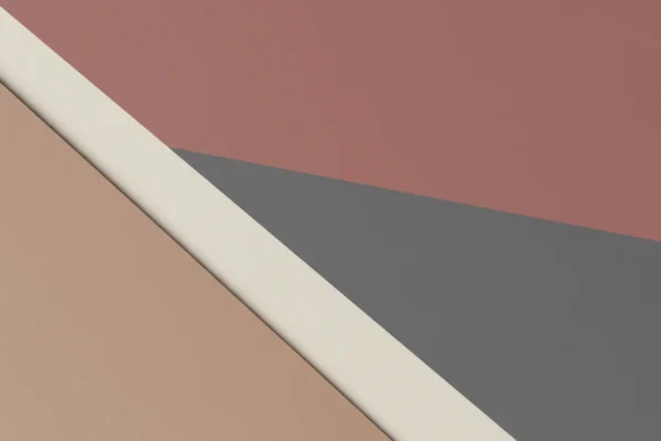 Waxing Ingredients: What 2025 Trends Mean For You