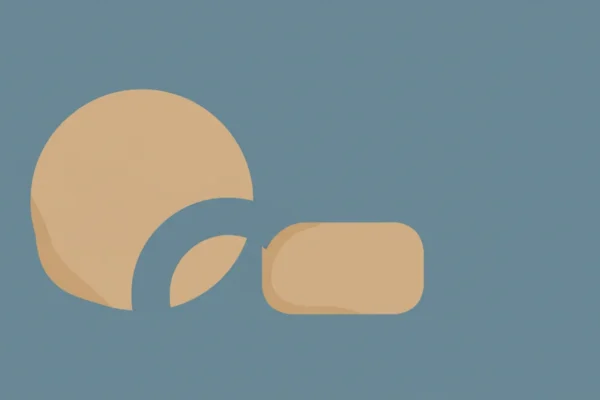 Waxing Innovation: The 85% Education Gap in 2026