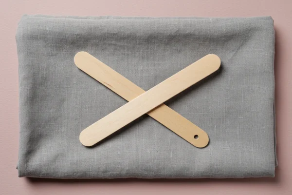 Waxing Innovations: 2026 Trends Boosting Retention