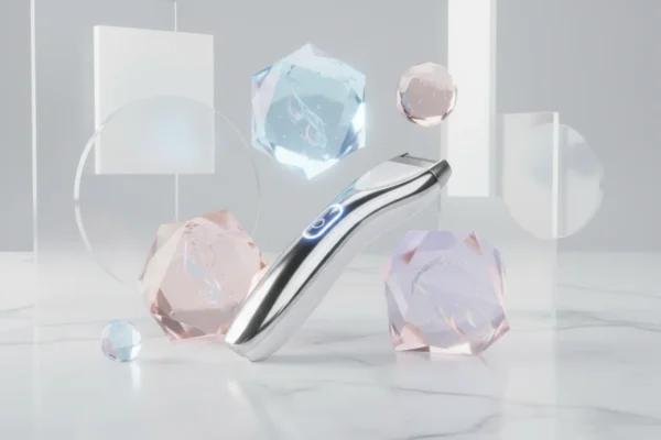 Waxing Light Hair: New Solutions for 2026