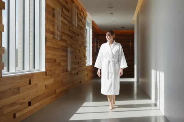 Waxing Longevity: 2026’s Secret to Smooth Skin