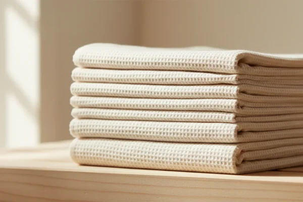 Waxing Myths: Estheticians Reveal 2026 Truths
