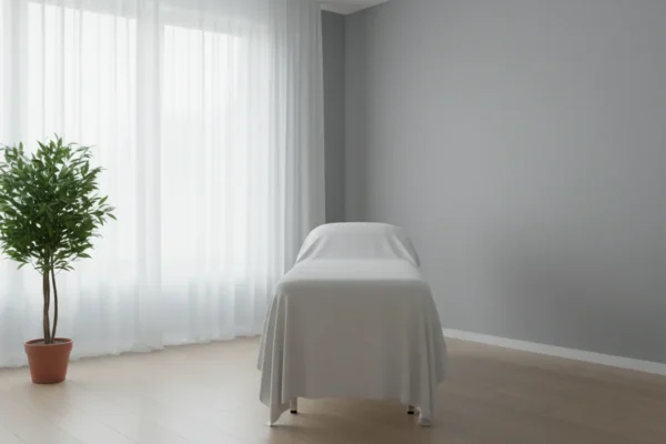 Waxing Myths: Finer Hair in 2026?