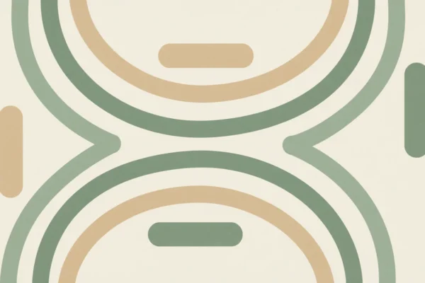 Waxing Over Tattoos: 2024 Safety Guide for Art