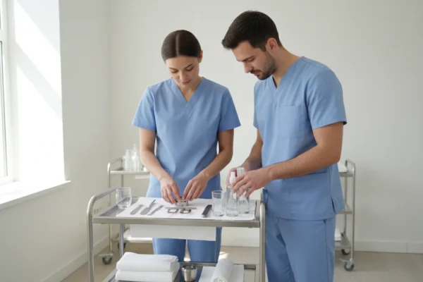 Waxing Pain: 5 Tips for a Smoother 2026 Session