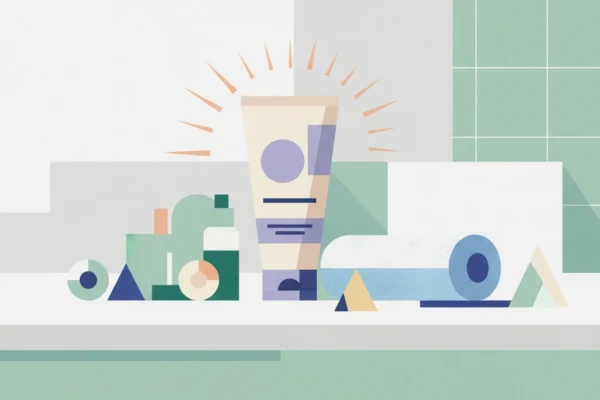 Waxing Pain Relief: Your 2026 Numbing Cream Guide