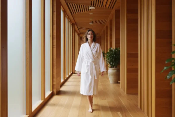 Waxing Precision: 2025 Client Comfort Mandate