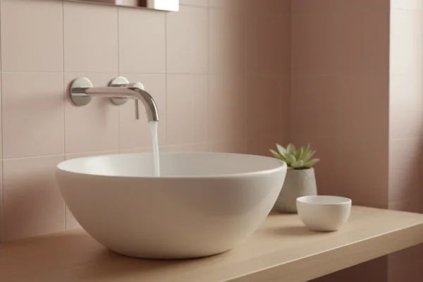 Waxing Prep: 2026’s Secret to Ingrown-Free Skin