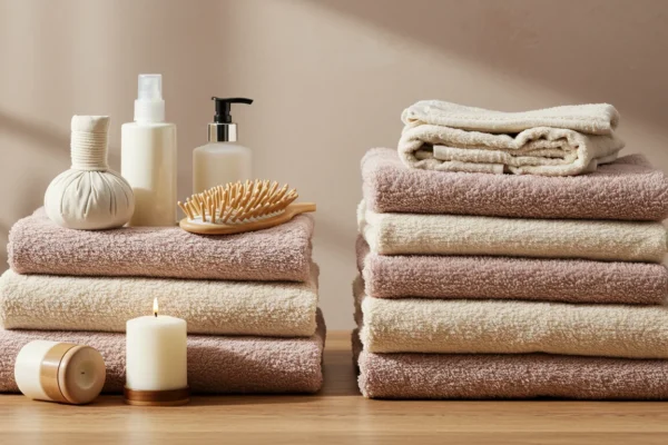 Waxing Prep: 5 Steps for Smooth Skin in 2026