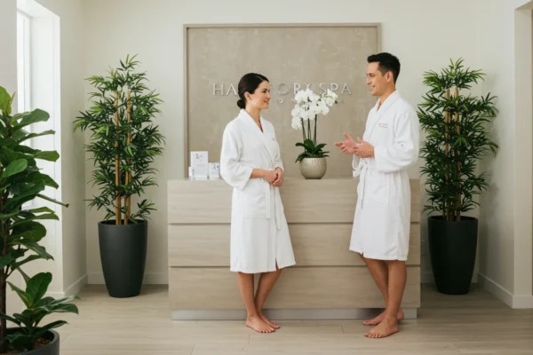 Waxing Prep: 85% Less Bacteria in 2026