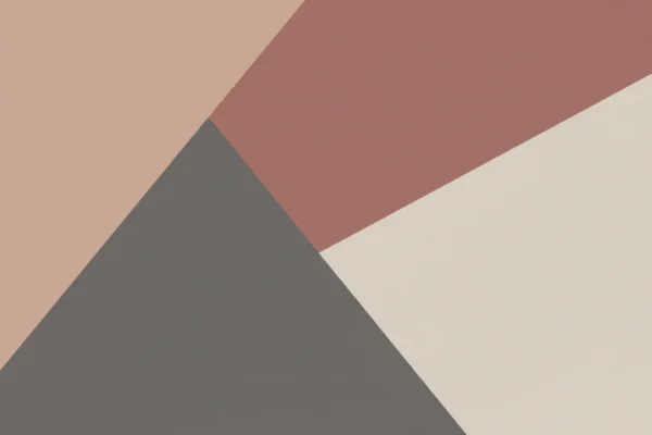 Waxing Pro: Elevating Client Comfort in 2026