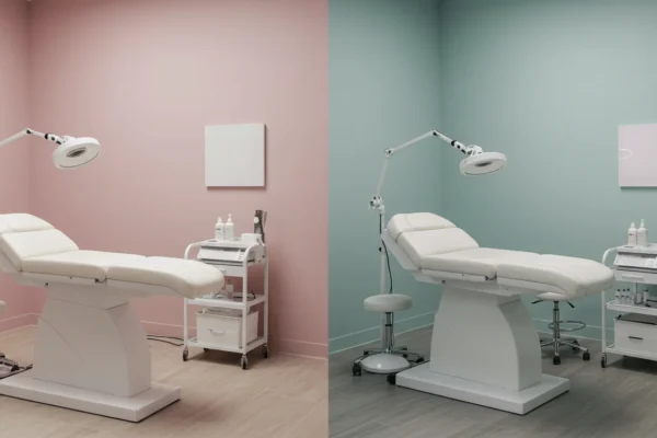 Waxing Reactions: What’s Normal vs. Risky in 2026