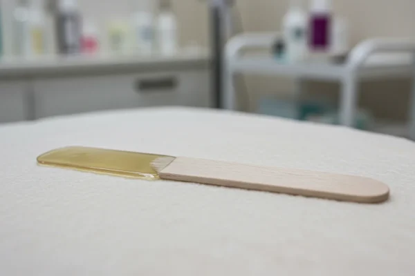 Waxing Results: Optimize Your 2026 Strategy