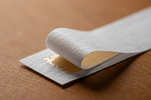 Waxing Risks: Avoiding Follicle Damage in 2026