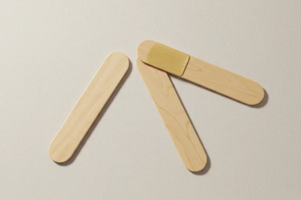 Waxing’s 2026 Impact: Protecting Your Skin Barrier
