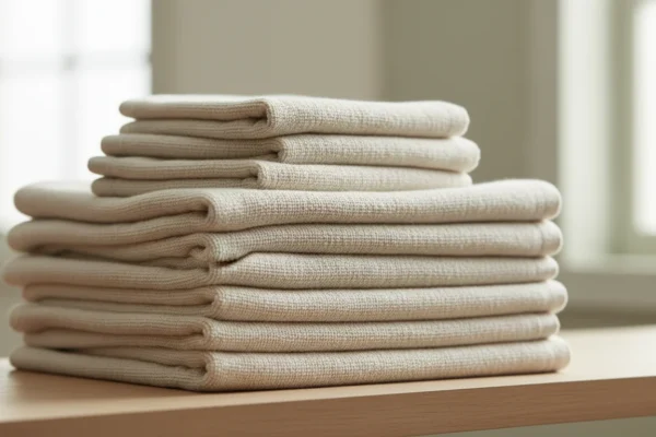 Waxing’s 92% Satisfaction: Why 2026 Clients Trust It