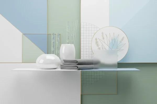 Waxing Safety: 2025 Cleanliness Standards Revealed