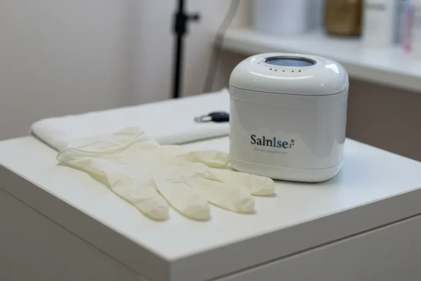 Waxing Safety: 2026 Glove Rules You Must Know