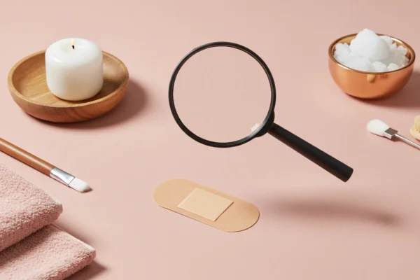 Waxing Safety: 2026 Patch Test Mandates